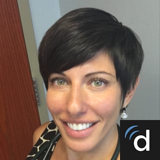 Amy Wecker, MD