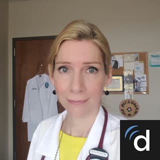 Margit McGowan, DO, Oncology, New Orleans, LA