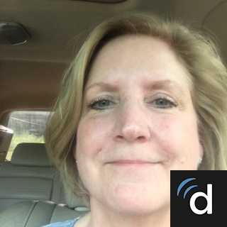 Karyn (Vincent) Sherar