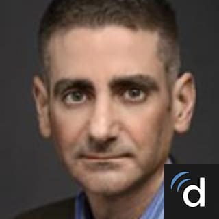 Joseph Demario, DO