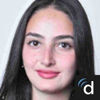 Rawan Elkurdi, MD