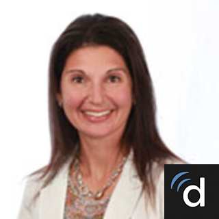 Angela (Peters) Buttjer, Dermatology, Waterloo, IA