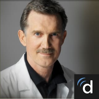 William Starr, MD