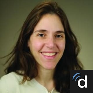 Rosandra Kaplan, MD