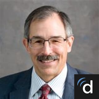 Karl Stajduhar, MD, Cardiology, Hyannis, MA