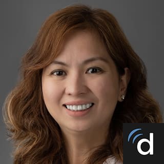 Esmeralda Gutierrez-Asis, MD
