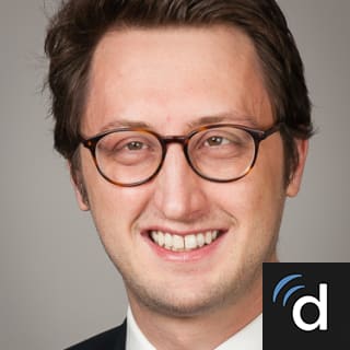 Julian Motzkin, MD, Neurology, San Francisco, CA