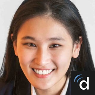 Ritah Chumdermpadetsuk, MD, General Surgery, Boston, MA