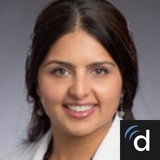 Angana (Pandya) Shah, MD