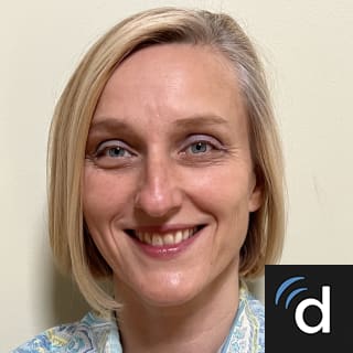 Edina Torgyekes, MD, Medical Genetics, New York, NY