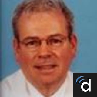 Samuel Schrack, DO