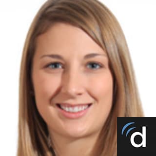 Tiana (Weiss) Imhoff, Orthopedics, Columbus, WI