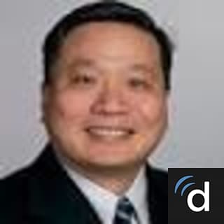 Jose Fontanilla Jr., MD