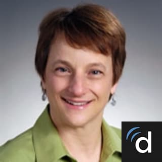 Heidi Rinehart, MD