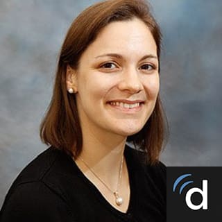 Andrea Styron, MD, Anesthesiology, Winchester, VA