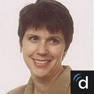 Joan Shook, MD