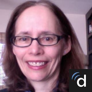Nancy Maller, MD, Rheumatology, Fort Collins, CO