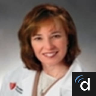 Lori (Kleinschmidt) Leonard, DO, Family Medicine, Cleveland, OH