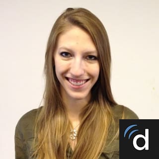 Dr. Naomi J. Serling-Boyd, MD | Boston, MA | Rheumatologist | US News ...