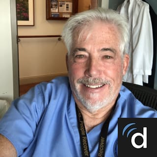 Kenneth Miller, MD