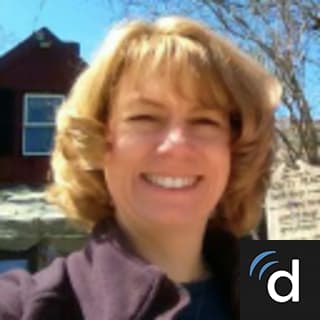 Gretchen Kelley, MD