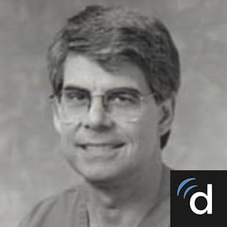 Philip Bosco, MD
