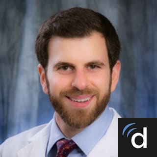 Firas Ibrahim, DO, Internal Medicine, Akron, OH