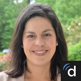 Neena Champaigne, MD
