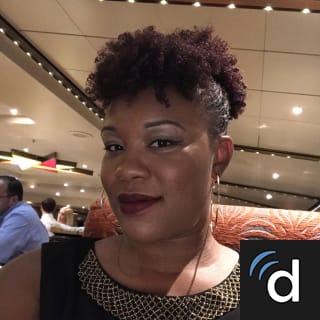 Jonee Purvis, Nurse Practitioner, Chesapeake, VA
