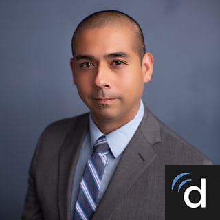 Jesus Rodriguez, MD, Family Medicine, Brownsville, TX