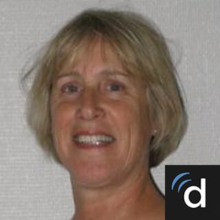 Brooke Kaufman, Adult Care Nurse Practitioner, San Francisco, CA
