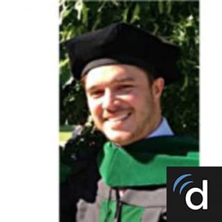 Joel Castellanos, MD