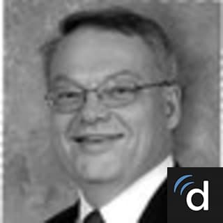 David Wippermann, MD
