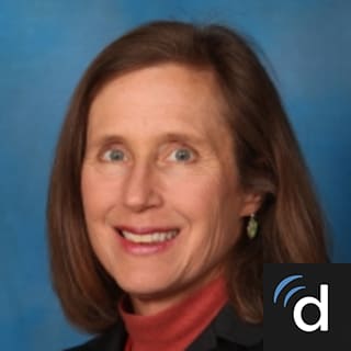 Jane Bigler, MD