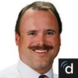 Mark Nordness, MD, Allergy & Immunology, Mukwonago, WI