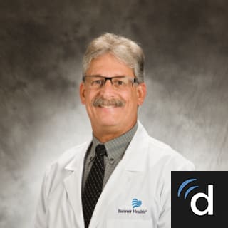 Edward Marino