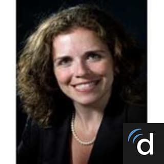 Antoinette Sakaris, MD