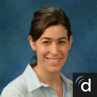 Jennifer Singer, MD
