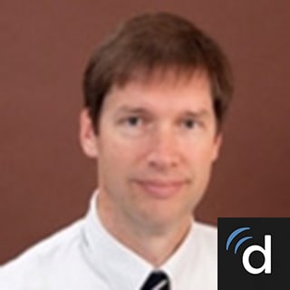 John Fritz, DO, Family Medicine, Belvidere, NJ