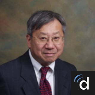 Myron Lee, MD