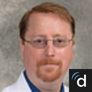 Jason Fish, MD