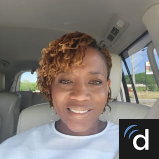 Nakeetsha Dryer