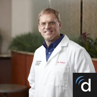 Thomas Gutwein, MD, Emergency Medicine, Fort Wayne, IN