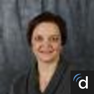 Heidi (Walth) Furth