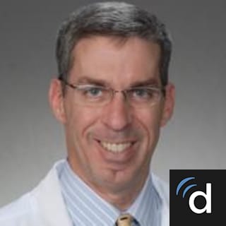 Michael Lavallee, MD