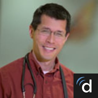 Stephen Wen, MD