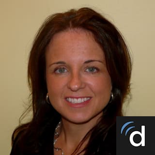 Laura Haubner, MD