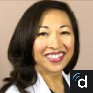 Jocelyn Ivie, MD
