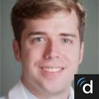 Adam Creech, MD, Internal Medicine, Raleigh, NC