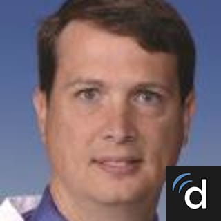 Peter Kobes, MD